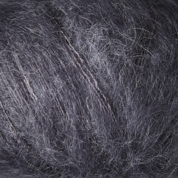 Soft Silk Mohair - Image 47