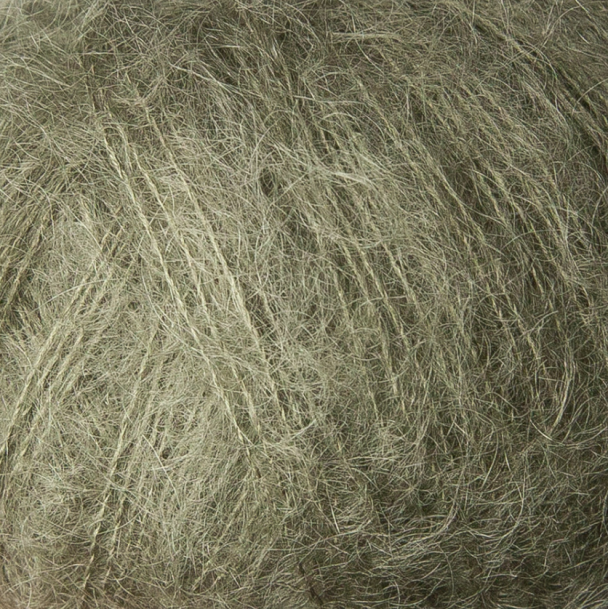 Soft Silk Mohair - Image 48