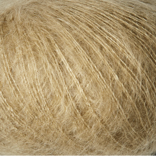 Soft Silk Mohair - Image 50