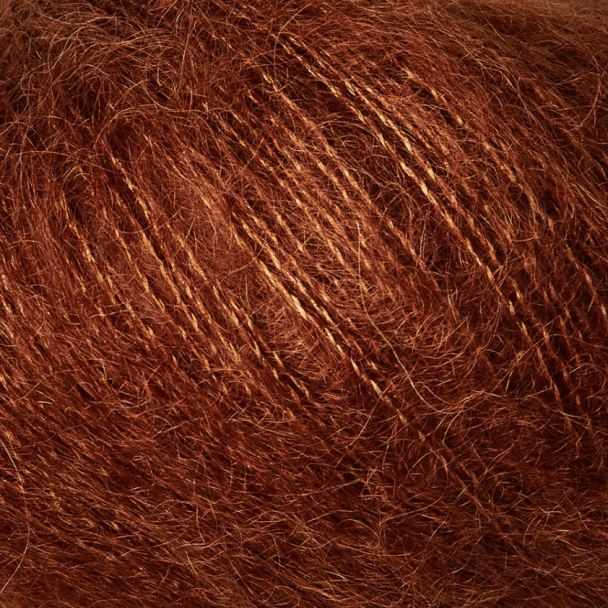 Soft Silk Mohair - Image 58