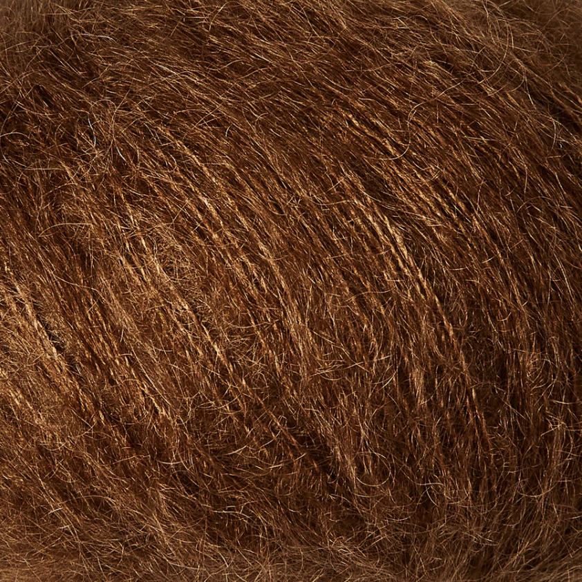 Farger Soft Silk Mohair