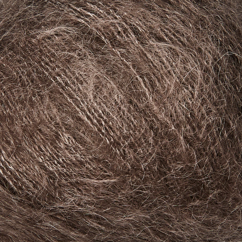 Farger Soft Silk Mohair