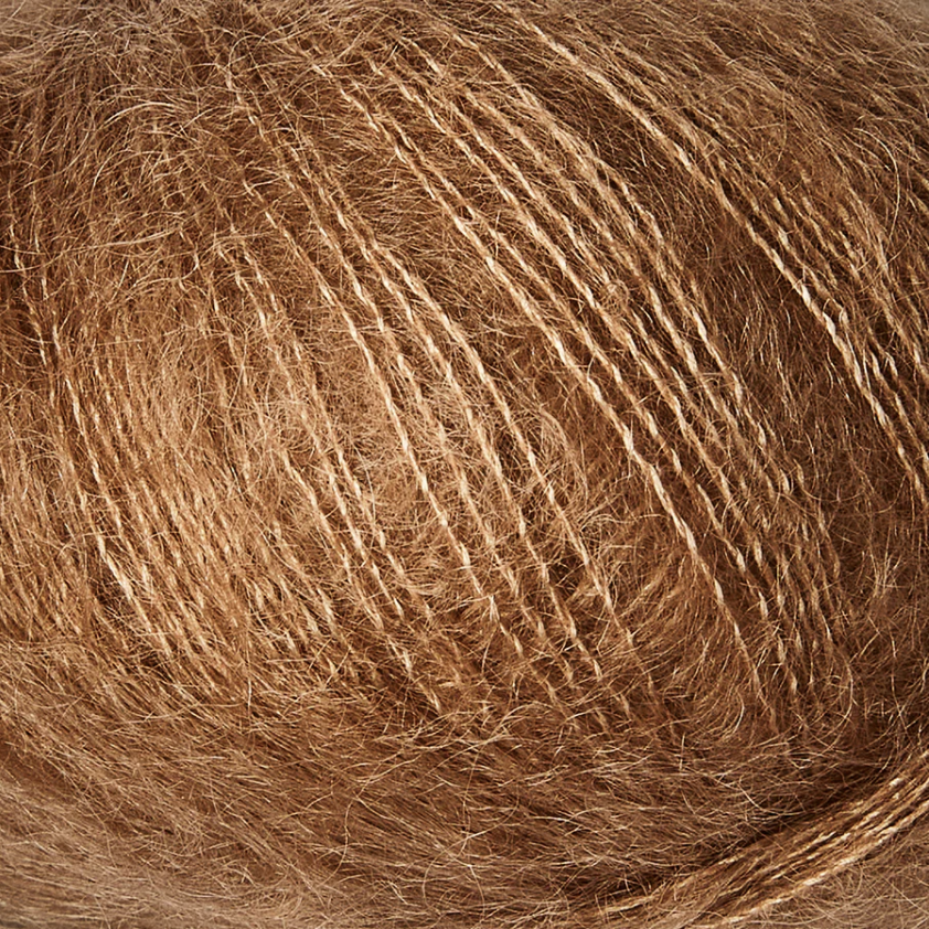Farger Soft Silk Mohair