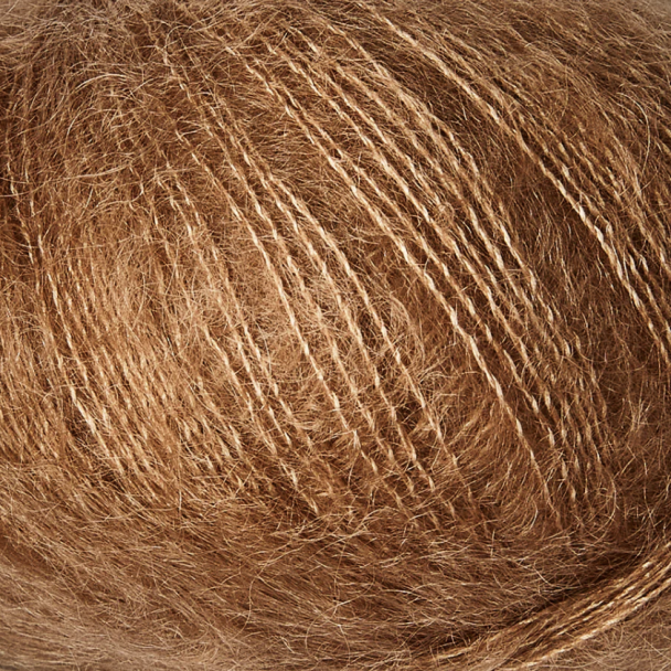 Soft Silk Mohair - Image 63