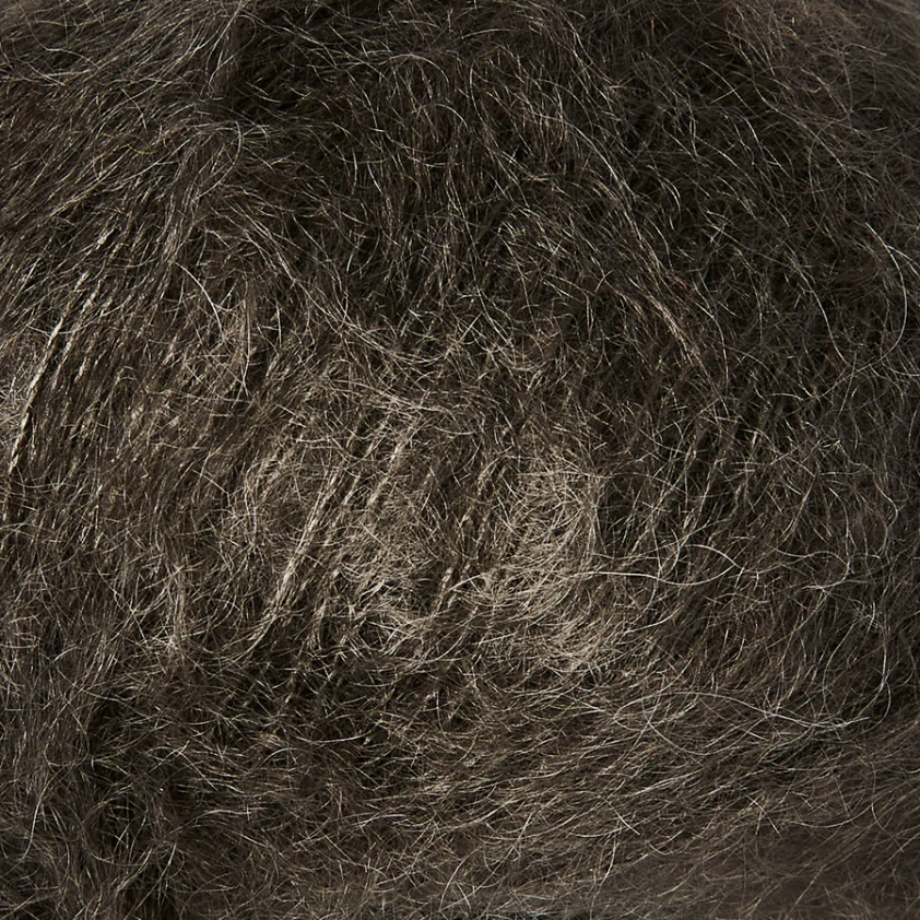 Farger Soft Silk Mohair