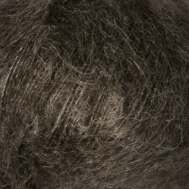 Soft Silk Mohair - Image 64