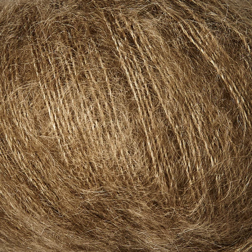 Farger Soft Silk Mohair