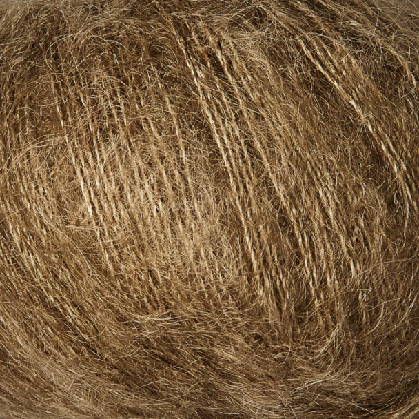 Soft Silk Mohair - Image 67