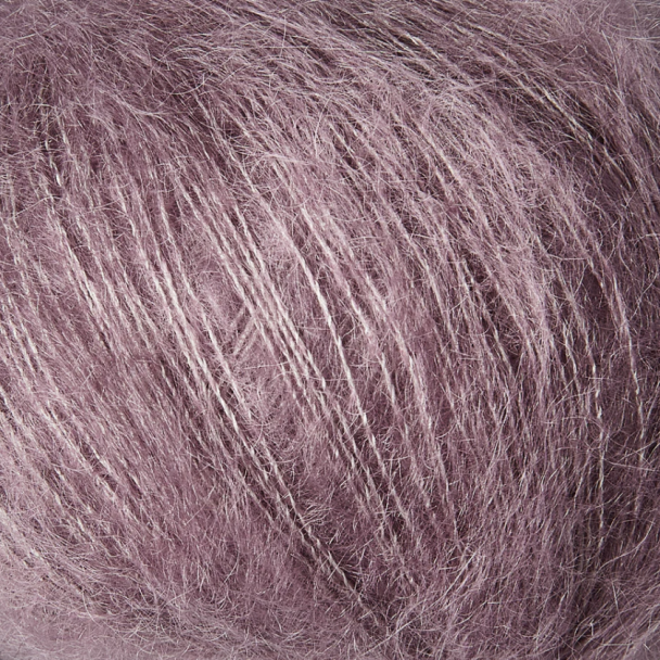 Soft Silk Mohair - Image 69