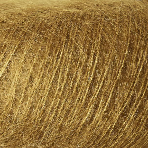 Soft Silk Mohair - Image 71