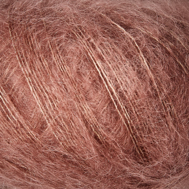Soft Silk Mohair - Image 73