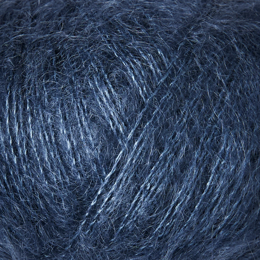 Farger Soft Silk Mohair