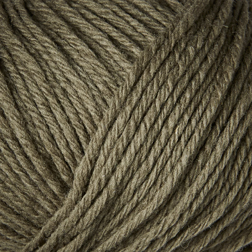 Farger Heavy Merino