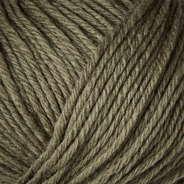 Heavy Merino - Image 4
