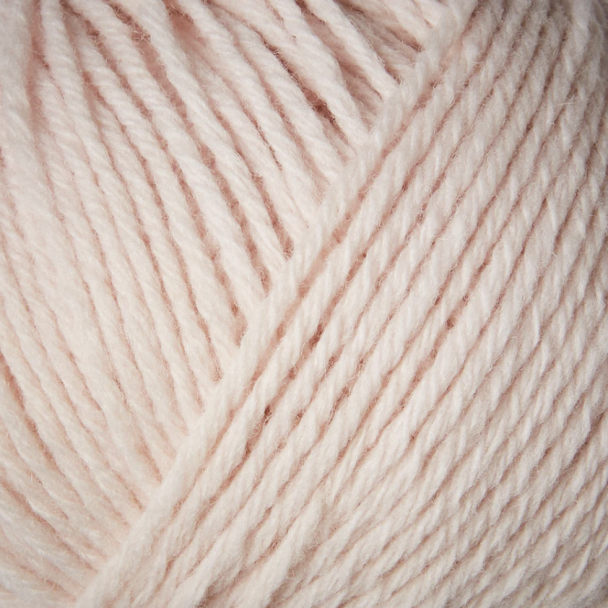Heavy Merino - Image 5