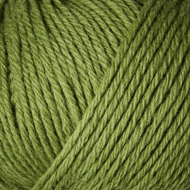 Heavy Merino - Image 6