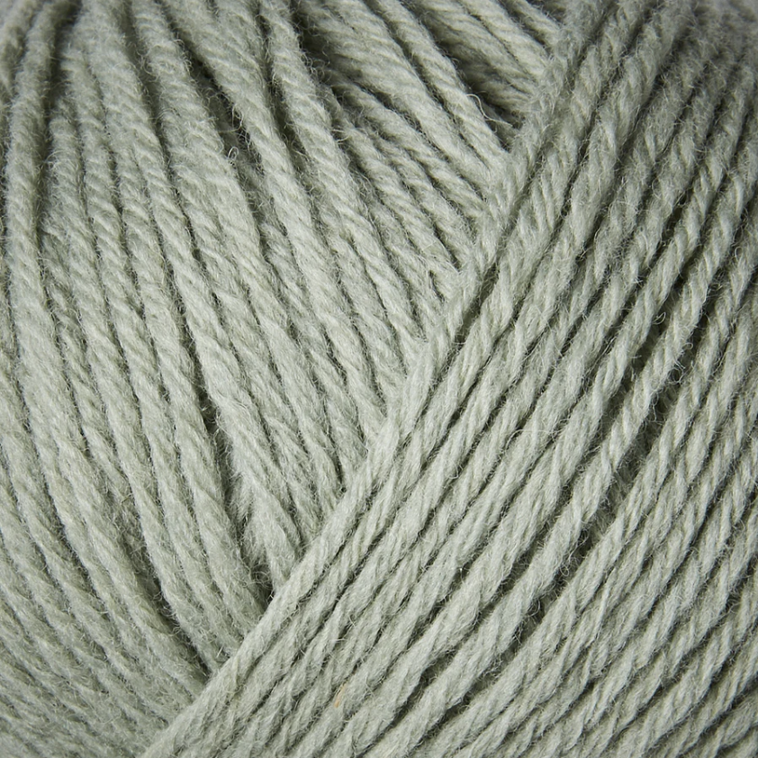 Farger Heavy Merino