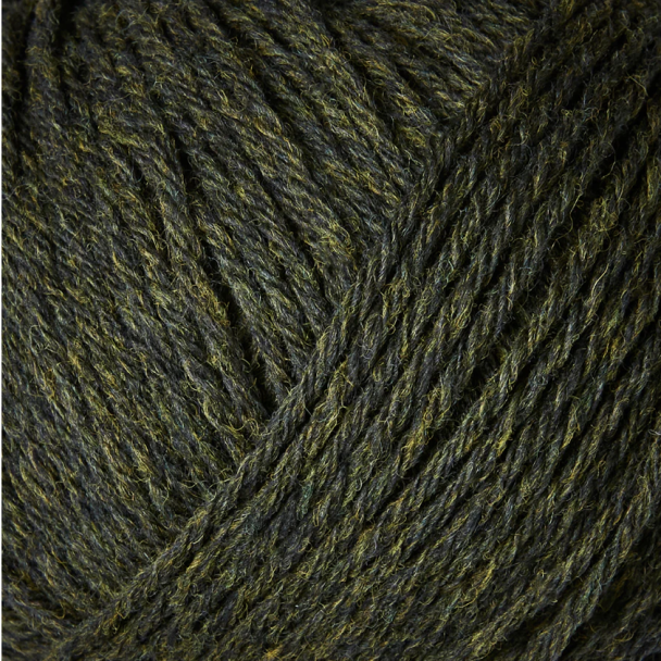 Heavy Merino - Image 8