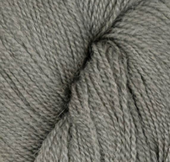 Farger Alpaca 2