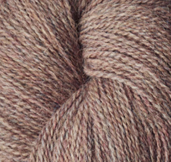 Farger Alpaca 2