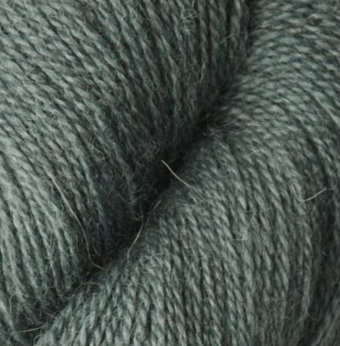 Farger Alpaca 2