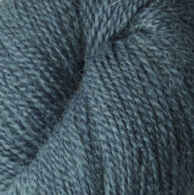 Farger Alpaca 2
