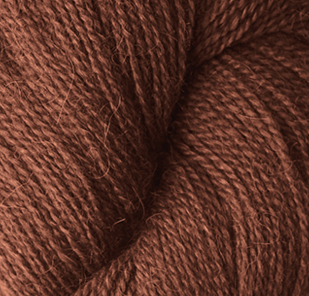 Farger Alpaca 2