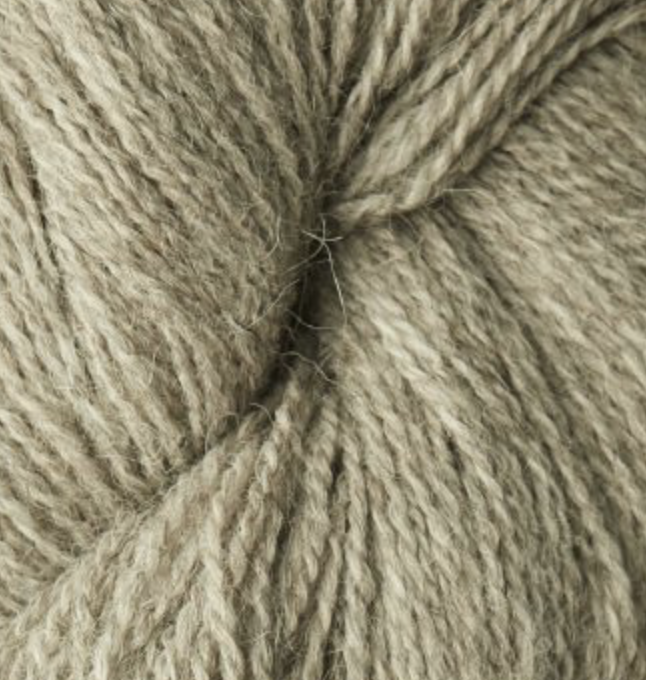Farger Alpaca 2