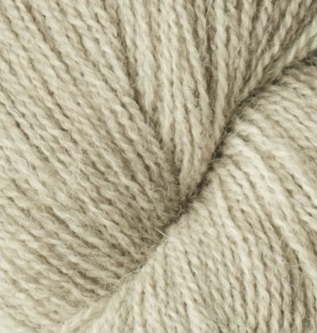Farger Alpaca 2