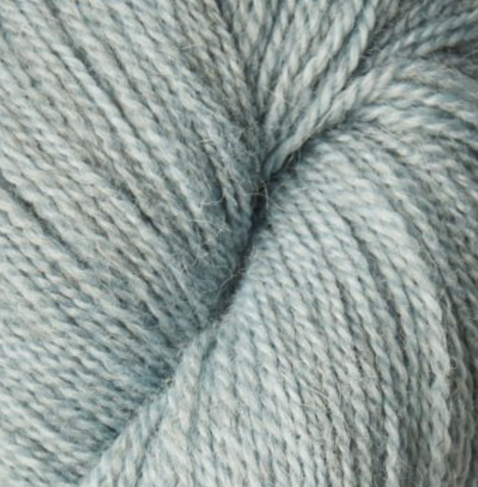 Farger Alpaca 2