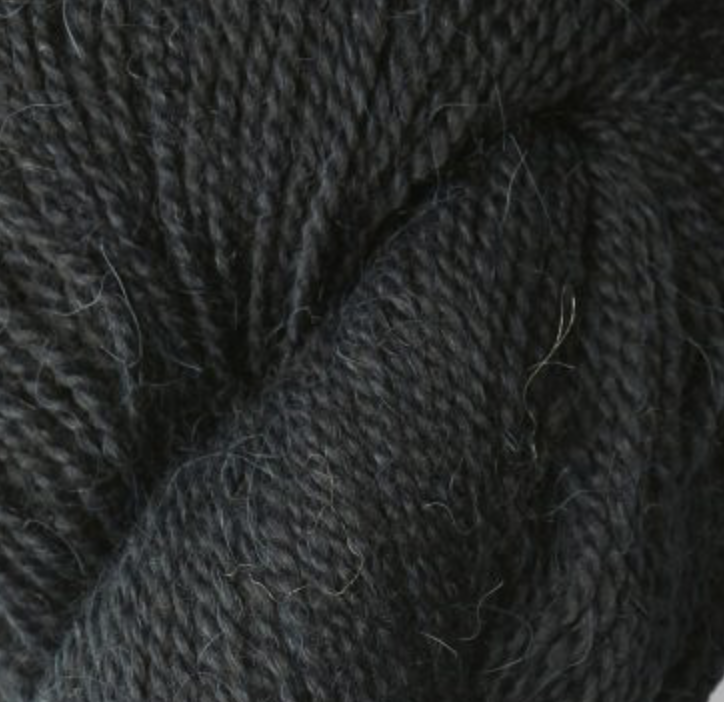 Farger Alpaca 2
