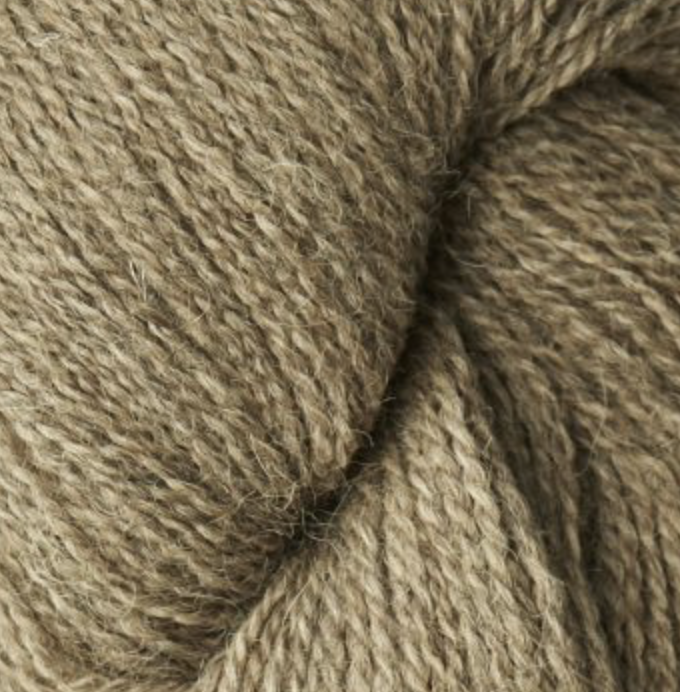 Farger Alpaca 2