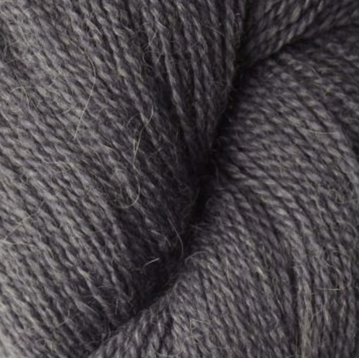 Farger Alpaca 2