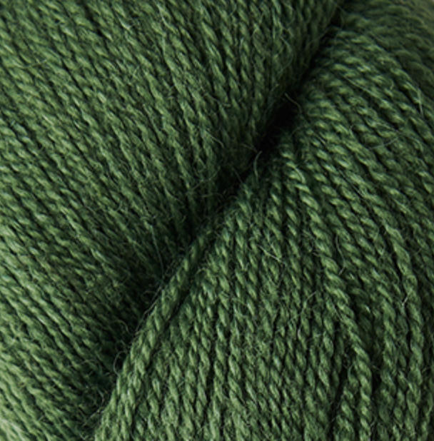 Farger Alpaca 2