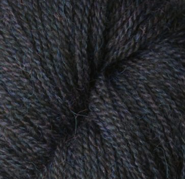 Farger Alpaca 2