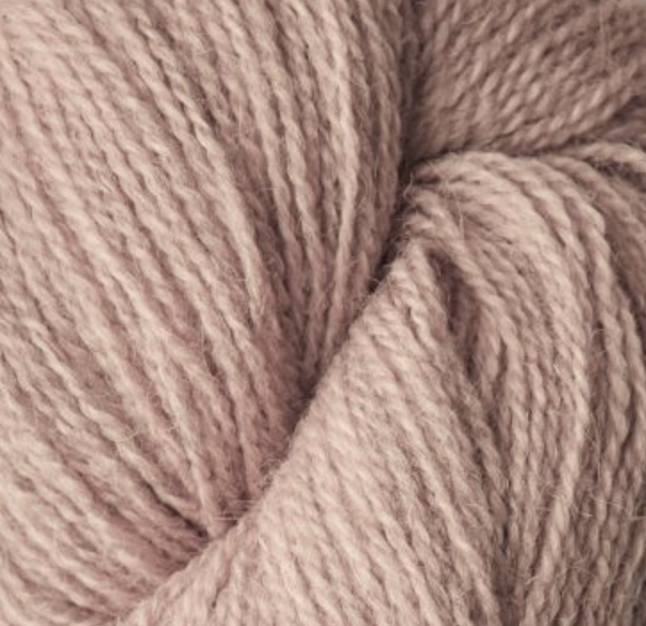 Farger Alpaca 2
