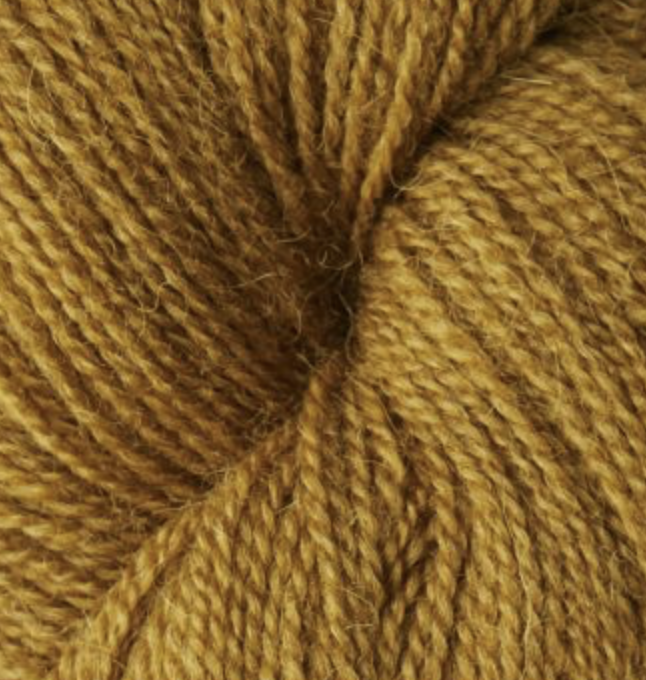 Farger Alpaca 2