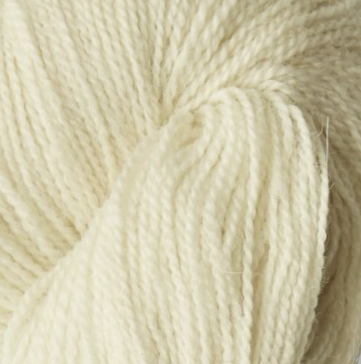 Farger Alpaca 2