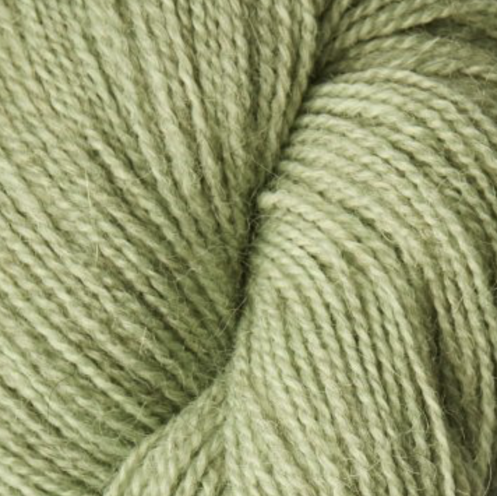 Farger Alpaca 2
