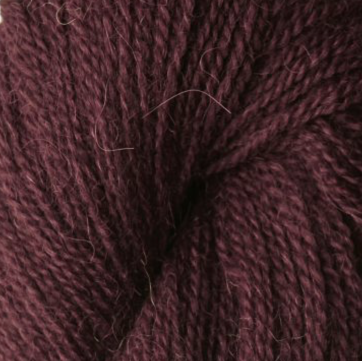 Farger Alpaca 2