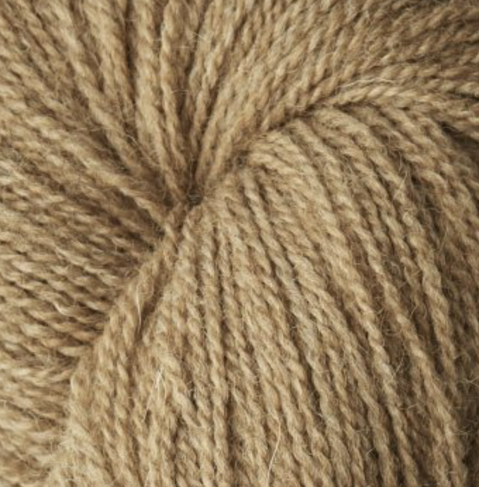 Farger Alpaca 2