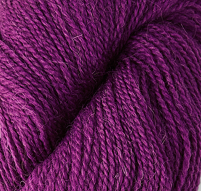 Farger Alpaca 2