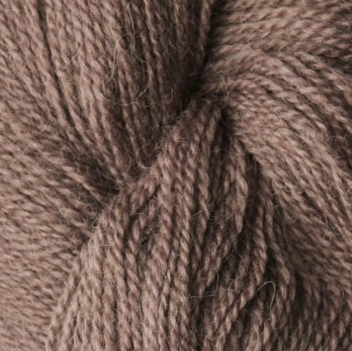 Farger Alpaca 2