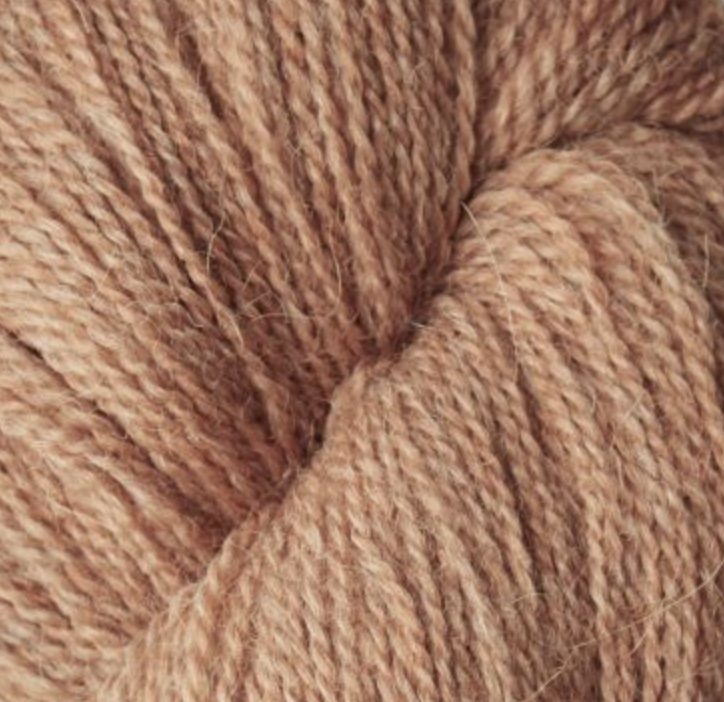 Farger Alpaca 2