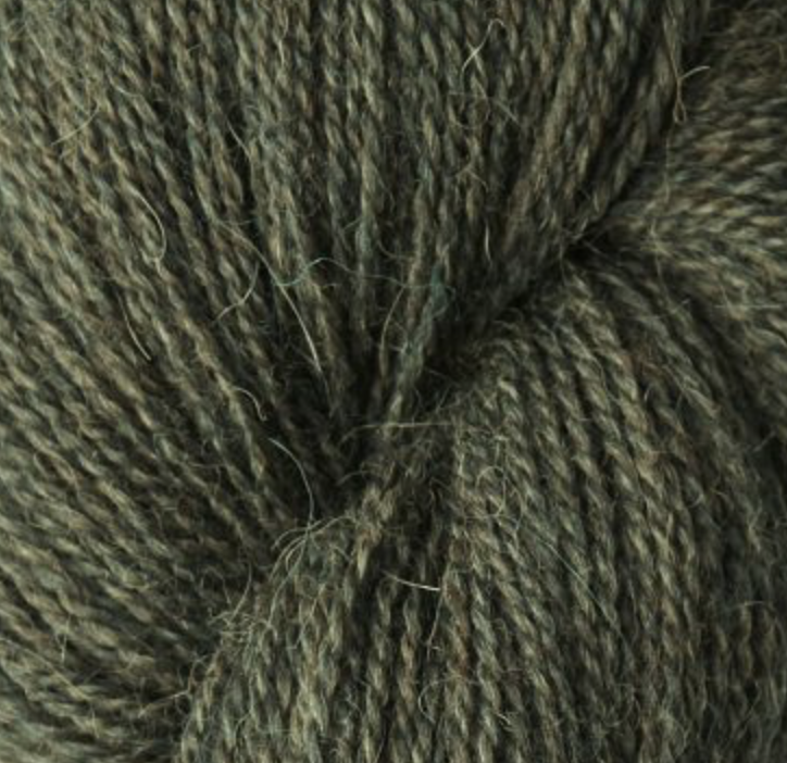 Farger Alpaca 2