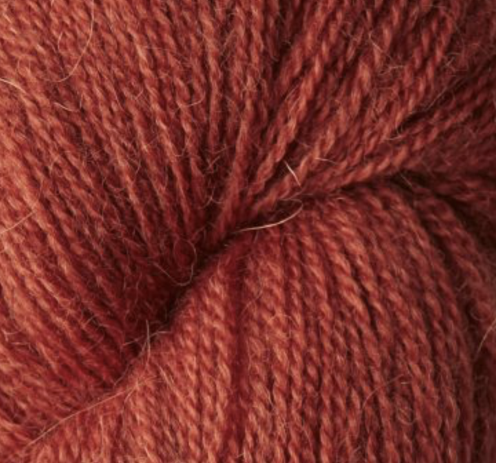 Farger Alpaca 2