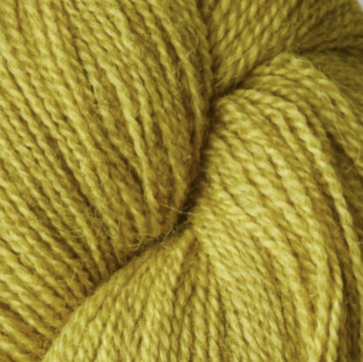 Farger Alpaca 2