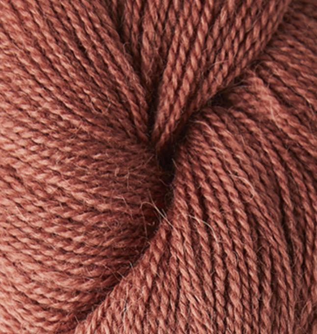 Farger Alpaca 2