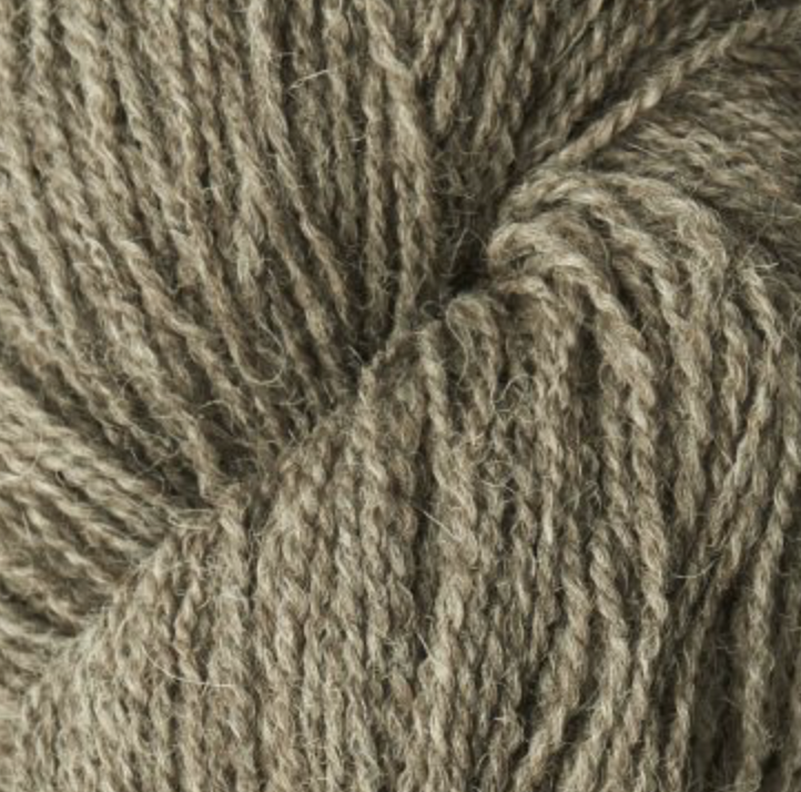Farger Alpaca 2
