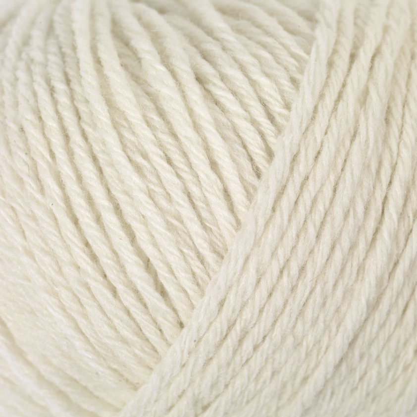 Farger Heavy Merino